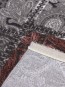 Високощільний килим Tango Asmin 9271A d.beige-taba - высокое качество по лучшей цене в Украине - изображение 1.
